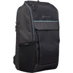 Acer Predator Hybrid backpack 17" GP.BAG11.02Q – Sleviste.cz