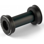 Miche Evo Max BB86/24 46 – Zboží Mobilmania