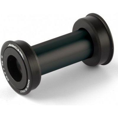 Miche Evo Max BB86/24 46 – Zboží Mobilmania