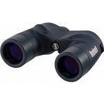 Bushnell Marine 7x50 – Zboží Živě