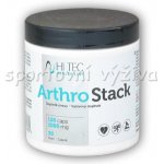 Health Line Arthrostack 120 kapslí – Hledejceny.cz