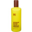 Brazil Keratin Intensive Repair Chocolate Conditioner 300 ml