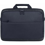HP Evday 16 Odyssey Gray Laptop Bag A08KKAA – Hledejceny.cz