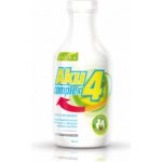 Akuna Aku4 complex 480 ml – Hledejceny.cz