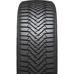 Laufenn I FIT+ 205/55 R16 91T – Hledejceny.cz