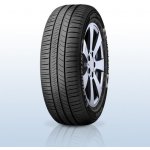 Michelin Energy Saver+ 185/65 R15 88V – Zbozi.Blesk.cz