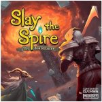 Slay the Spire – Zboží Dáma