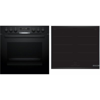 Bosch HND679LS62 – Hledejceny.cz