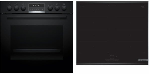 Bosch HND679LS62