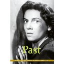 Past DVD