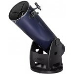 Levenhuk New Skyline PRO 16" – Hledejceny.cz