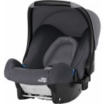 Britax Römer Baby-Safe 2021 Storm Grey – Sleviste.cz