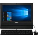 MSI Pro 16T7M-023XEU