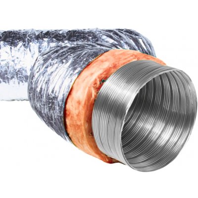 AFS Semiflex Termo 200 mm x 1 m – Hledejceny.cz