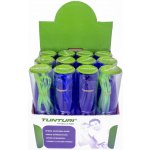 TUNTURI Speed set 12 ks – Sleviste.cz