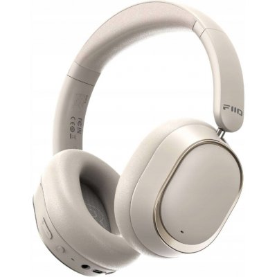 FiiO EH13 – Hledejceny.cz