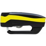 ABUS Detecto RS1 – Hledejceny.cz