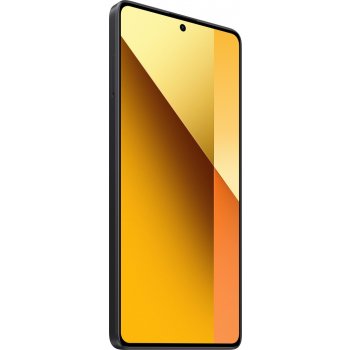 Xiaomi Redmi Note 13 5G 8GB/256GB