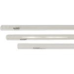 Křemenná trubice QSO-150 pro UV VIQUA VH150 – Zboží Mobilmania