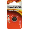 Baterie primární Panasonic CR1620 1ks CR-1620EL/1B
