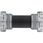 Shimano BB-RS501 – Sleviste.cz