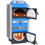 Atmos C 50 S – Hledejceny.cz