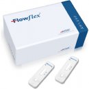 Acon Biotech Hangzhou Flowflex SARS-CoV-2 Antigen Rapid Test 25 ks