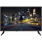 Vivax 24LE114T2S2 – Zboží Živě