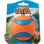 Chuckit! Ultra Ball 7,5 cm L – Zbozi.Blesk.cz