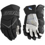Bauer Vapor FLYLITE SR – Hledejceny.cz