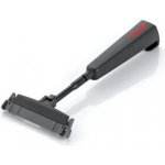 Eheim RapidCleaner škrabka s čepelí 25 cm – Zboží Dáma