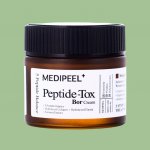 Medi-Peel Bor-Tox Peptide Cream 50 ml – Zboží Dáma