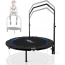 Trampolína Physionics Fitness 101 cm