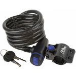 M-Wave 10x1800 mm – Hledejceny.cz