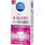 Perl Weiss Bělicí White&Gloss 50 ml – Hledejceny.cz