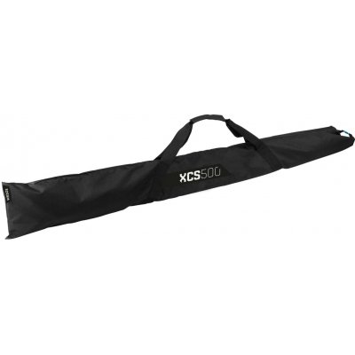 WEDZE 150 2024/2025 – Hledejceny.cz