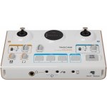 Tascam US-42 – Zboží Živě