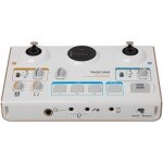 Tascam US-42 – Sleviste.cz