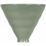 Hario Switch & Match V60-02 Dripper Oil Green – Zboží Dáma