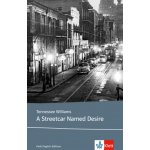 A Streetcar Named Desire – Hledejceny.cz