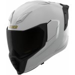 ICON Ultraflite Rizz Rizz | Zboží Auto