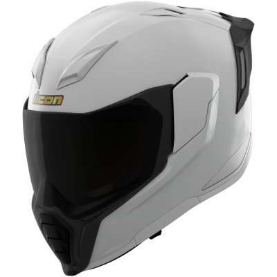 ICON Ultraflite Rizz Rizz | Zboží Auto