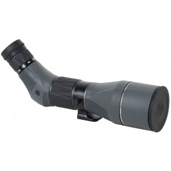 Leupold SX-5 Santiam 27-55x80mm HD