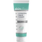 skineffect Hydratační krém na ruce s 5% urey 75ml – Zboží Dáma