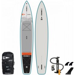 paddleboard SIC MAUI Okeanos Air 14'0''x30''x6''