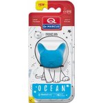 Dr. Marcus Cosmic Dog Ocean – Hledejceny.cz