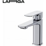 Cersanit LARGA S951-388 – Hledejceny.cz