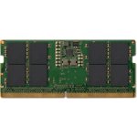 HP Inc. DDR5 16GB 5600MHz CL46 (1x16GB) 83P91AA – Zboží Živě