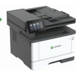 Lexmark MX432adwe – Zboží Mobilmania