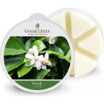 Goose Creek vosk do aroma lampy Neroli 59 g – Hledejceny.cz
